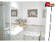 7 Brooke Court, Torquay QLD 4655