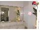 7 Brooke Court, Torquay QLD 4655
