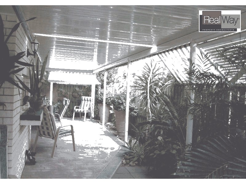 7 Brooke Court, Torquay QLD 4655