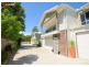 7/ 201 Torquay Terrace, Torquay QLD 4655