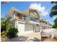 7/ 201 Torquay Terrace, Torquay QLD 4655