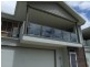 7/ 201 Torquay Terrace, Torquay QLD 4655