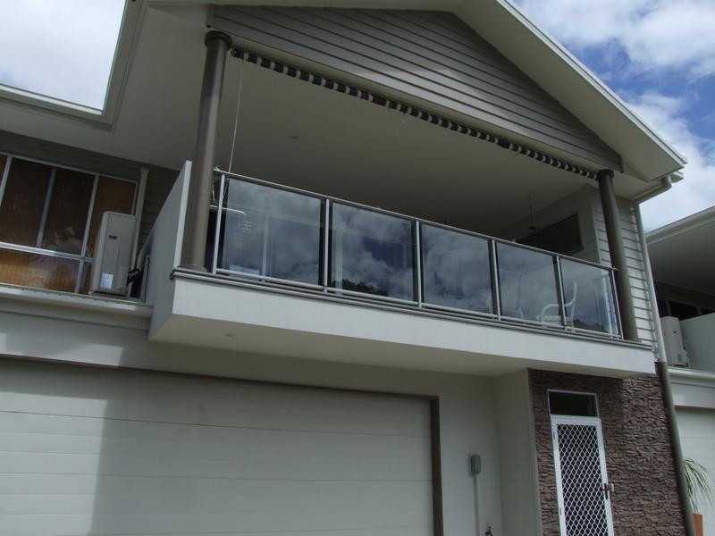 7/ 201 Torquay Terrace, Torquay QLD 4655