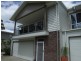7/ 201 Torquay Terrace, Torquay QLD 4655