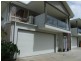 7/ 201 Torquay Terrace, Torquay QLD 4655