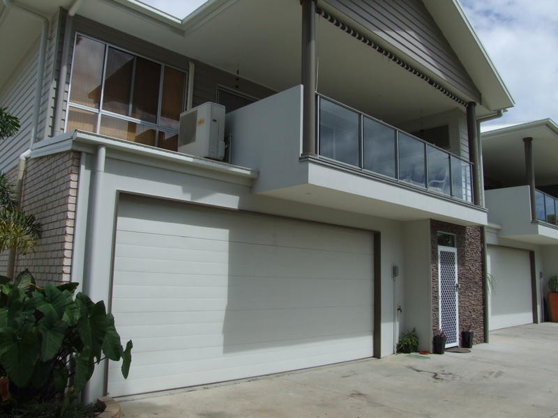 7/ 201 Torquay Terrace, Torquay QLD 4655