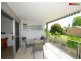 7/ 201 Torquay Terrace, Torquay QLD 4655