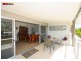 7/ 201 Torquay Terrace, Torquay QLD 4655