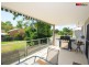 7/ 201 Torquay Terrace, Torquay QLD 4655