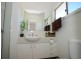 7/ 201 Torquay Terrace, Torquay QLD 4655