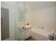 7/ 201 Torquay Terrace, Torquay QLD 4655