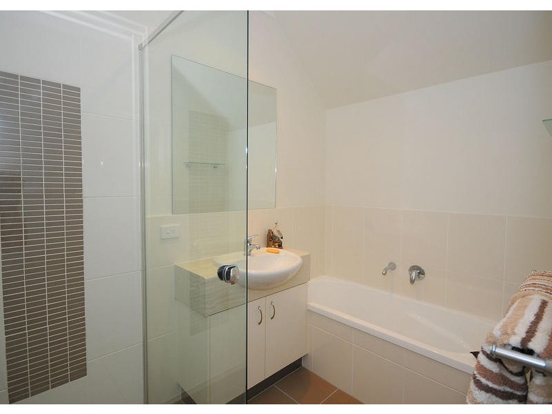 7/ 201 Torquay Terrace, Torquay QLD 4655