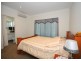 7/ 201 Torquay Terrace, Torquay QLD 4655