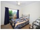 7/ 201 Torquay Terrace, Torquay QLD 4655