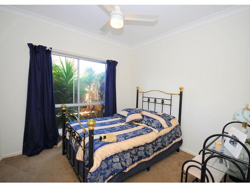 7/ 201 Torquay Terrace, Torquay QLD 4655
