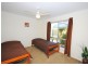 7/ 201 Torquay Terrace, Torquay QLD 4655