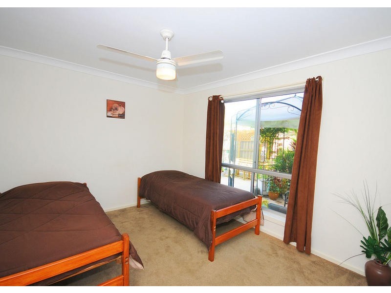 7/ 201 Torquay Terrace, Torquay QLD 4655