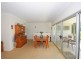 7/ 201 Torquay Terrace, Torquay QLD 4655