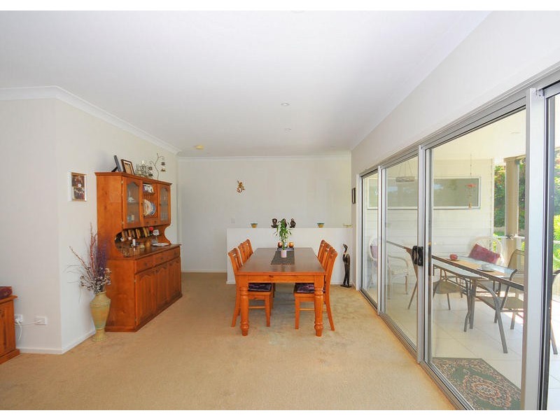 7/ 201 Torquay Terrace, Torquay QLD 4655