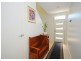 7/ 201 Torquay Terrace, Torquay QLD 4655