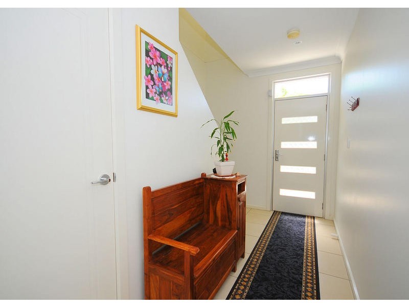 7/ 201 Torquay Terrace, Torquay QLD 4655