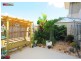 7/ 201 Torquay Terrace, Torquay QLD 4655