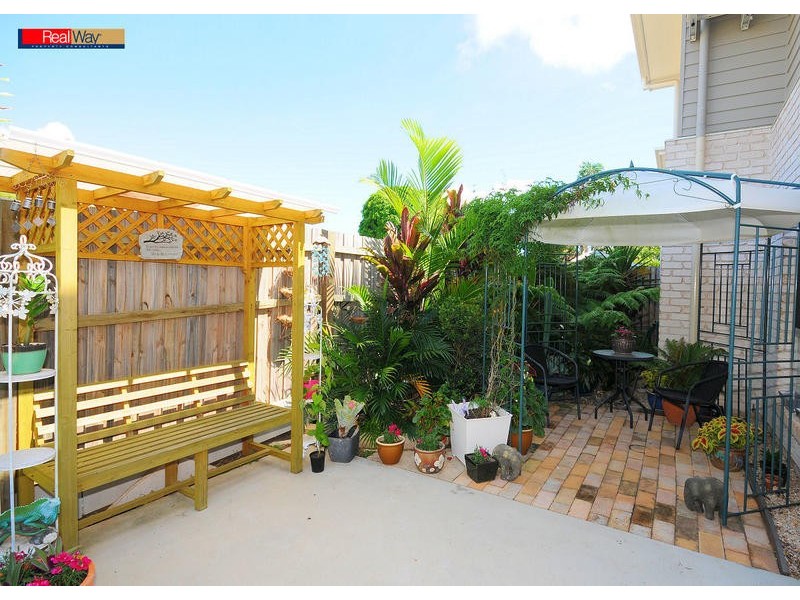 7/ 201 Torquay Terrace, Torquay QLD 4655