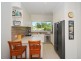 7/ 201 Torquay Terrace, Torquay QLD 4655