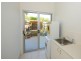 7/ 201 Torquay Terrace, Torquay QLD 4655