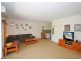 7/ 201 Torquay Terrace, Torquay QLD 4655
