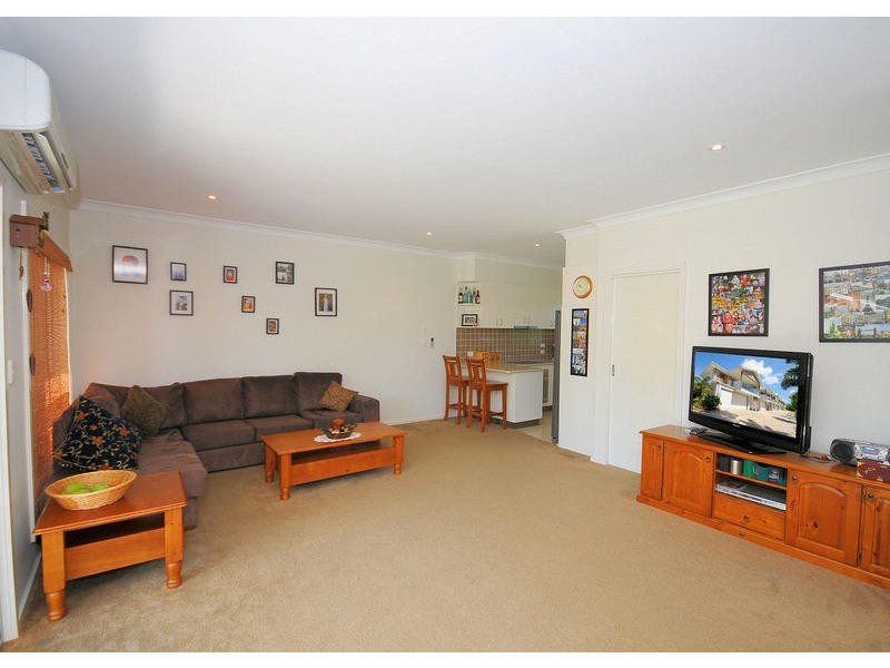 7/ 201 Torquay Terrace, Torquay QLD 4655