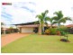 72 Snapper Street, Kawungan QLD 4655