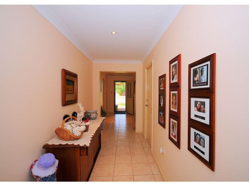 72 Snapper Street, Kawungan QLD 4655