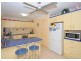 72 Snapper Street, Kawungan QLD 4655