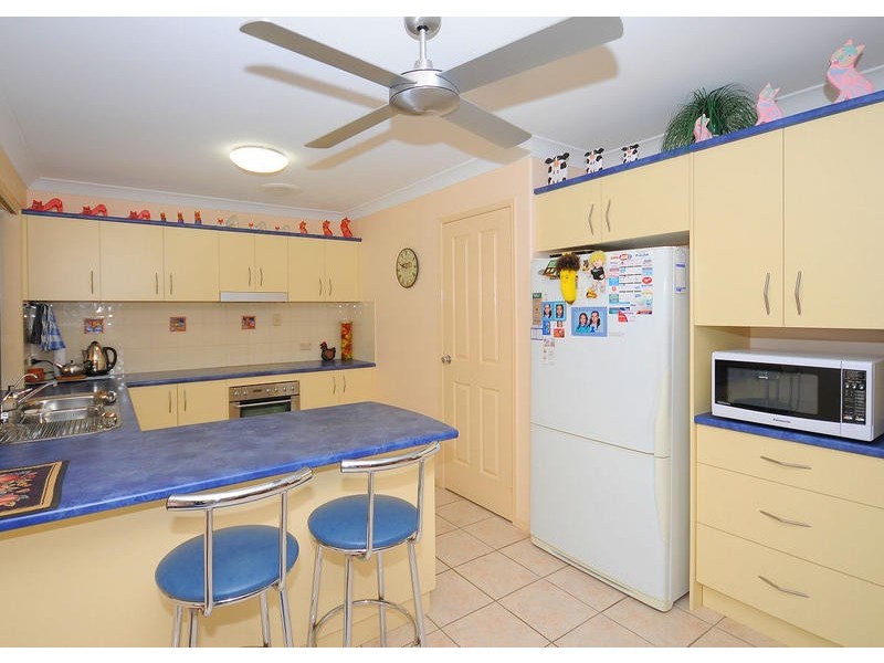 72 Snapper Street, Kawungan QLD 4655