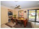 72 Snapper Street, Kawungan QLD 4655