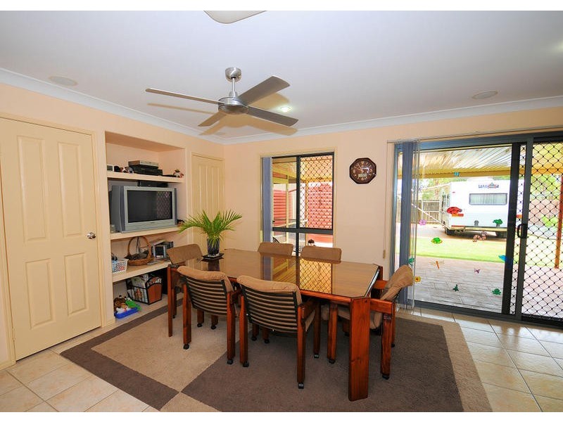 72 Snapper Street, Kawungan QLD 4655