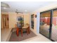 72 Snapper Street, Kawungan QLD 4655