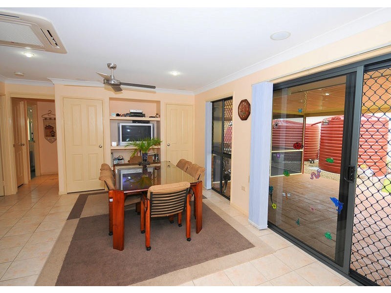 72 Snapper Street, Kawungan QLD 4655