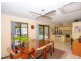 72 Snapper Street, Kawungan QLD 4655