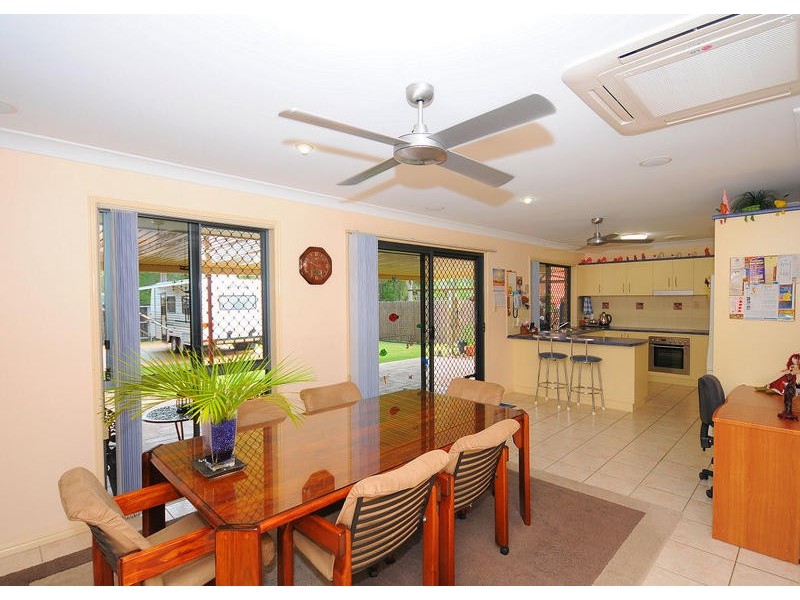 72 Snapper Street, Kawungan QLD 4655