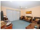 72 Snapper Street, Kawungan QLD 4655