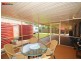 72 Snapper Street, Kawungan QLD 4655