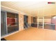 72 Snapper Street, Kawungan QLD 4655