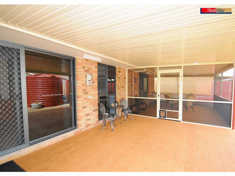 72 Snapper Street, Kawungan QLD 4655