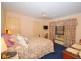 72 Snapper Street, Kawungan QLD 4655
