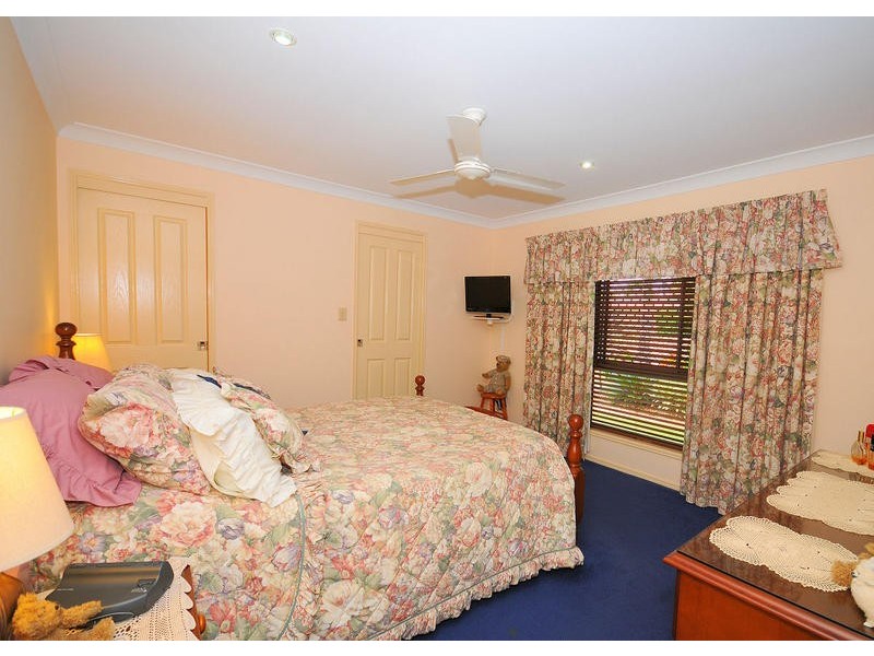 72 Snapper Street, Kawungan QLD 4655