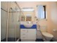 72 Snapper Street, Kawungan QLD 4655