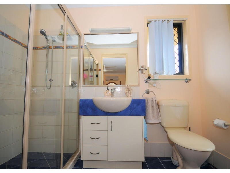 72 Snapper Street, Kawungan QLD 4655