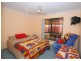 72 Snapper Street, Kawungan QLD 4655